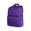 Рюкзак для ноутбука SKIEF, Фиолетовый, SP427409522 Рюкзак для ноутбука SKIEF, Фиолетовый, SP427409522