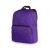 Рюкзак для ноутбука SKIEF, Фиолетовый, SP427409522 Рюкзак для ноутбука SKIEF, Фиолетовый, SP427409522