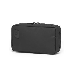 Несессер LEXON TERA POUCH, Чёрный, LN2603N