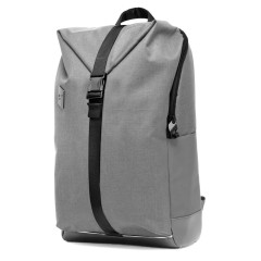 Рюкзак TERA GYM BAG LEXON, Светло-серый, LN2602