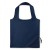 Сумка складная, синий, MO9003 Сумка складная, синий, MO9003