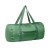 Сумка, тёмно-зелёный, MO2273 Сумка, тёмно-зелёный, MO2273