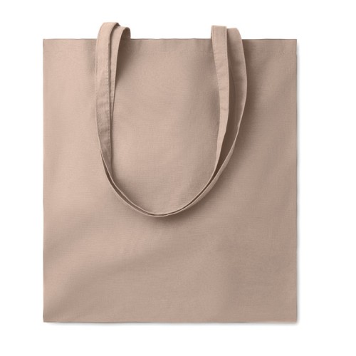 Сумка хлопковая 140г/см, bеревка, MO9268