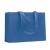 RPET non-woven shopping bag, королевский синий, MO2193 RPET non-woven shopping bag, королевский синий, MO2193