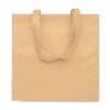 RPET non-woven shopping bag, слоновая кость, MO2194 RPET non-woven shopping bag, слоновая кость, MO2194