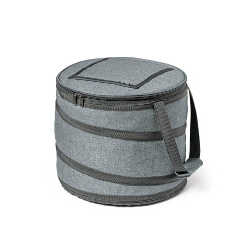Сумка холодильник COAST, Серый, SP427409647