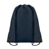190T Polyester drawstring bag, французский флот, MO7208