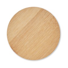 Аромасвеча, древесный, MO6668