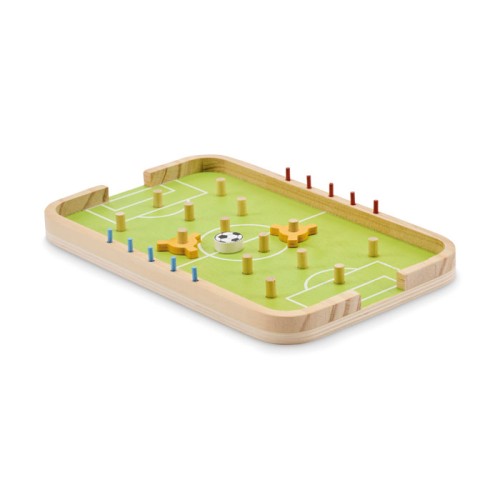 Игра настольная, древесный, MO2842