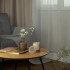 Диффузор ароматический Мизу (Mizu), бежевый
