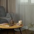 Диффузор ароматический Мизу (Mizu), бежевый