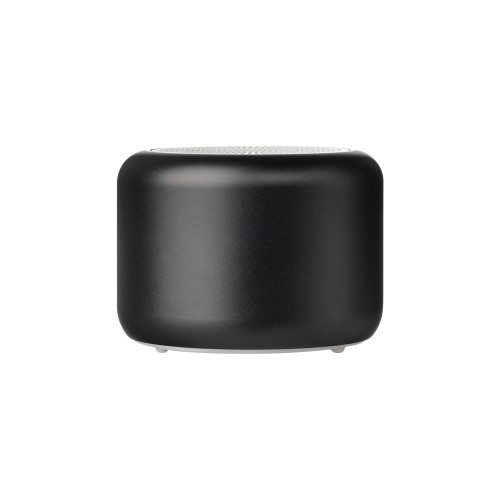 Беспроводная колонка Пассион (Passion) 80dB 600 mAh (Bluetooth 5.4), черная
