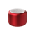Беспроводная колонка Пассион (Passion) 80dB 600 mAh (Bluetooth 5.4), красная Беспроводная колонка Пассион (Passion) 80dB 600 mAh (Bluetooth 5.4), красная
