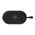 Беспроводная колонка Верса (Versa) 1200 mAh, черная