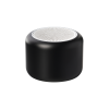 Беспроводная колонка Пассион (Passion) 80dB 600 mAh (Bluetooth 5.4), черная Беспроводная колонка Пассион (Passion) 80dB 600 mAh (Bluetooth 5.4), черная