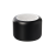 Беспроводная колонка Пассион (Passion) 80dB 600 mAh (Bluetooth 5.4), черная Беспроводная колонка Пассион (Passion) 80dB 600 mAh (Bluetooth 5.4), черная