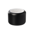 Беспроводная колонка Пассион (Passion) 80dB 600 mAh (Bluetooth 5.4), черная