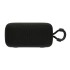 Беспроводная колонка Верса (Versa) 1200 mAh, черная
