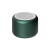 Беспроводная колонка Пассион (Passion) 80dB 600 mAh (Bluetooth 5.4), зеленая Беспроводная колонка Пассион (Passion) 80dB 600 mAh (Bluetooth 5.4), зеленая