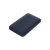 Внешний аккумулятор с подсветкой Анкор (Ancor) 5000 mAh, синий Внешний аккумулятор с подсветкой Анкор (Ancor) 5000 mAh, синий