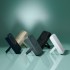 Внешний аккумулятор Юнион PD (Union PD) 10000mAh с функцией беспроводной зарядки 15W, белый