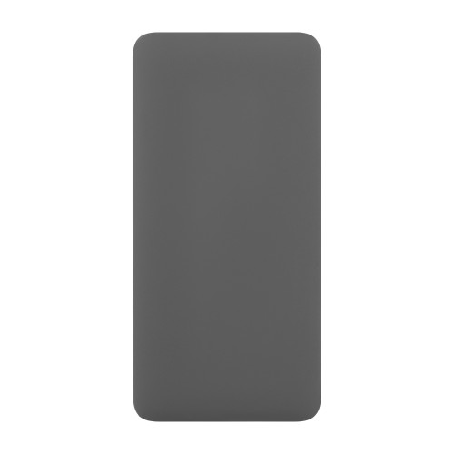 Внешний аккумулятор с подсветкой Анкор Плюс PD (Ancor PD Plus) 10000 mAh, серый