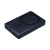 Внешний аккумулятор Атлантис Плюс PD (Atlantis PD Plus) 10000mAh с функцией беспроводной зарядки 15W, синий