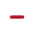 Внешний аккумулятор с подсветкой Анкор Плюс PD (Ancor PD Plus) 10000 mAh, красный