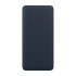 Внешний аккумулятор с подсветкой Анкор Плюс PD (Ancor PD Plus) 10000 mAh, синий