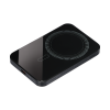 Внешний аккумулятор Артекс PD (Artex PD) 5000mAh с функцией беспроводной зарядки 15W, черный Внешний аккумулятор Артекс PD (Artex PD) 5000mAh с функцией беспроводной зарядки 15W, черный