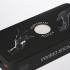 Внешний аккумулятор с подсветкой Анкор Плюс PD (Ancor PD Plus) 20000 mAh, черный