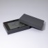 Внешний аккумулятор Оникс PD (Onyx PD) 5000mAh с функцией беспроводной зарядки 15W, серый