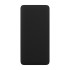 Внешний аккумулятор с подсветкой Анкор Плюс PD (Ancor PD Plus)10000 mAh, черный