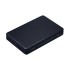 Внешний аккумулятор Атлантис Плюс PD (Atlantis PD Plus) 10000mAh с функцией беспроводной зарядки 15W, синий