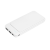 Внешний аккумулятор Старлайт Плюс НЕО (Starlight Plus NEO) 10000 mAh, белый Внешний аккумулятор Старлайт Плюс НЕО (Starlight Plus NEO) 10000 mAh, белый