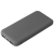 Внешний аккумулятор с подсветкой Люче (Luce) 10000 mAh, серый Внешний аккумулятор с подсветкой Люче (Luce) 10000 mAh, серый