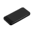 Внешний аккумулятор с подсветкой Старлайт Плюс PB (Starlight Plus PB) 10000 mAh, черный Внешний аккумулятор с подсветкой Старлайт Плюс PB (Starlight Plus PB) 10000 mAh, черный