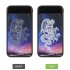 Внешний аккумулятор Старлайт Плюс НЕО (Starlight Plus NEO) 10000 mAh, черный
