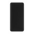 Внешний аккумулятор с подсветкой Анкор Плюс PD (Ancor PD Plus) 20000 mAh, черный