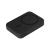 Внешний аккумулятор Юнион PD (Union PD) 10000mAh с функцией беспроводной зарядки 15W, черный Внешний аккумулятор Юнион PD (Union PD) 10000mAh с функцией беспроводной зарядки 15W, черный