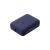 Внешний аккумулятор с функцией быстрой зарядки Формула (Formula) 10000 mAh, синий Внешний аккумулятор с функцией быстрой зарядки Формула (Formula) 10000 mAh, синий