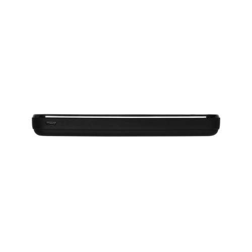 Внешний аккумулятор Старлайт Плюс НЕО (Starlight Plus NEO) 10000 mAh, черный