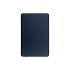 Внешний аккумулятор Атлантис (Atlantis) PD 5000mAh с функцией беспроводной зарядки 15W, синий