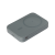 Внешний аккумулятор Юнион PD (Union PD) 10000mAh с функцией беспроводной зарядки 15W, серый Внешний аккумулятор Юнион PD (Union PD) 10000mAh с функцией беспроводной зарядки 15W, серый