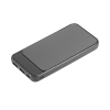 Внешний аккумулятор Старлайт Плюс НЕО (Starlight Plus NEO) 10000 mAh, серый Внешний аккумулятор Старлайт Плюс НЕО (Starlight Plus NEO) 10000 mAh, серый