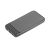 Внешний аккумулятор Старлайт Плюс НЕО (Starlight Plus NEO) 10000 mAh, серый Внешний аккумулятор Старлайт Плюс НЕО (Starlight Plus NEO) 10000 mAh, серый