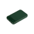 Внешний аккумулятор с подсветкой Старлайт PB (Starlight PB) 5000 mAh, зеленый Внешний аккумулятор с подсветкой Старлайт PB (Starlight PB) 5000 mAh, зеленый