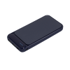 Внешний аккумулятор Старлайт Плюс НЕО (Starlight Plus NEO) 10000 mAh, синий Внешний аккумулятор Старлайт Плюс НЕО (Starlight Plus NEO) 10000 mAh, синий