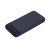 Внешний аккумулятор Старлайт Плюс НЕО (Starlight Plus NEO) 10000 mAh, синий Внешний аккумулятор Старлайт Плюс НЕО (Starlight Plus NEO) 10000 mAh, синий