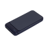 Внешний аккумулятор Старлайт Плюс НЕО (Starlight Plus NEO) 10000 mAh, синий